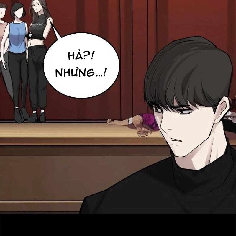 Venta Black - Chương 7