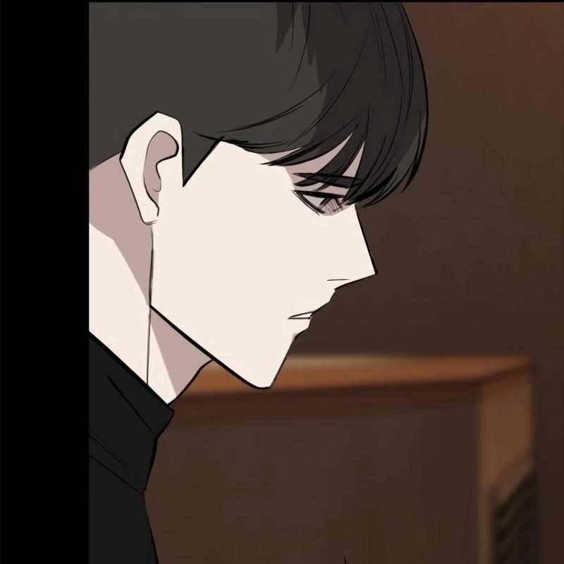 Venta Black - Chương 7