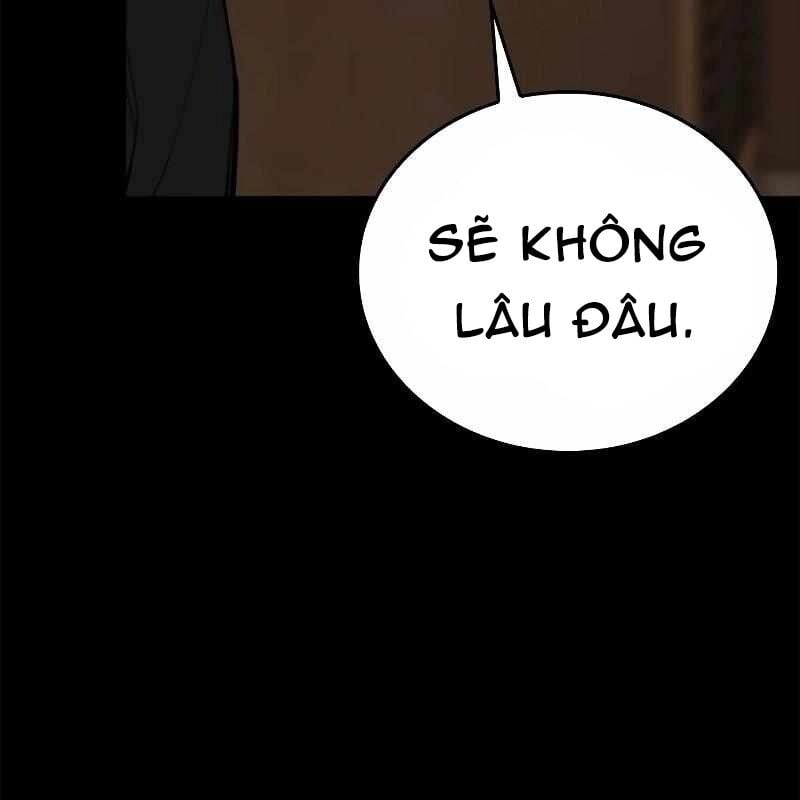 Venta Black - Chương 7