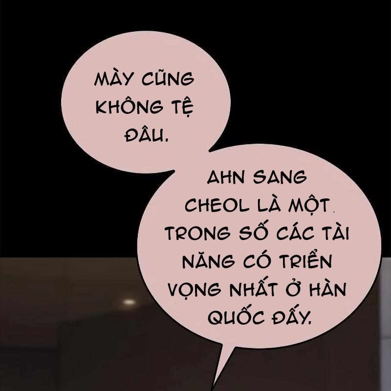 Venta Black - Chương 7