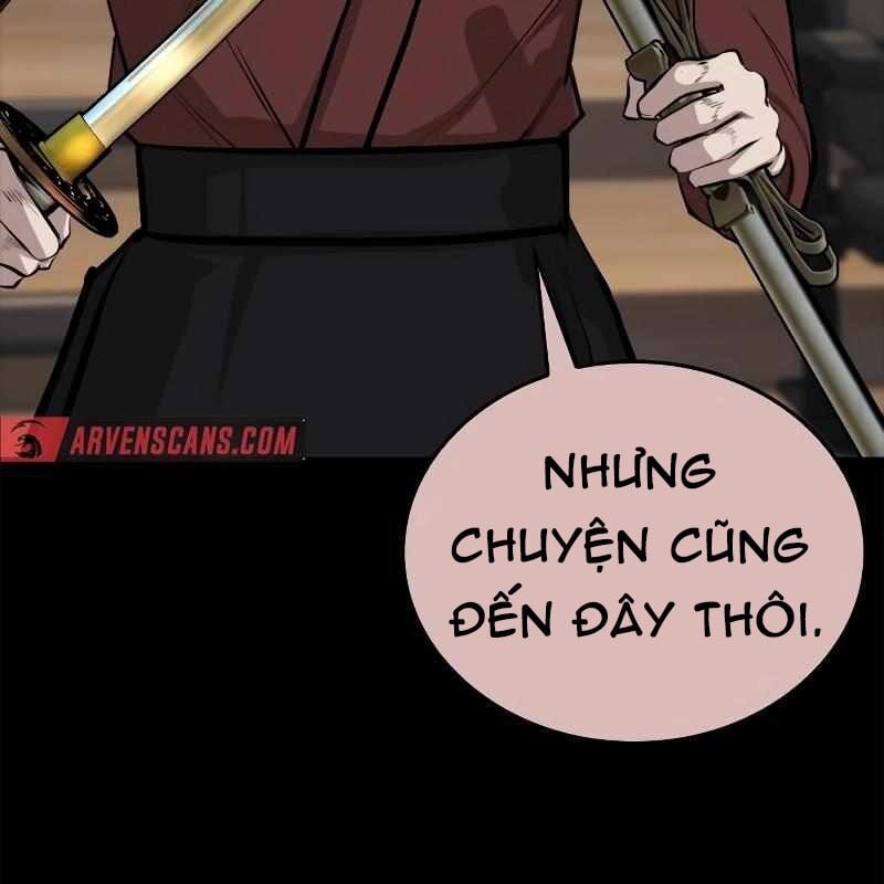 Venta Black - Chương 7