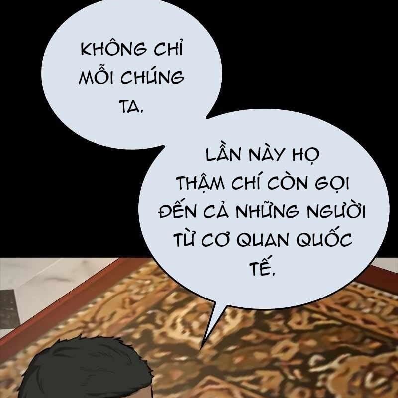 Venta Black - Chương 8