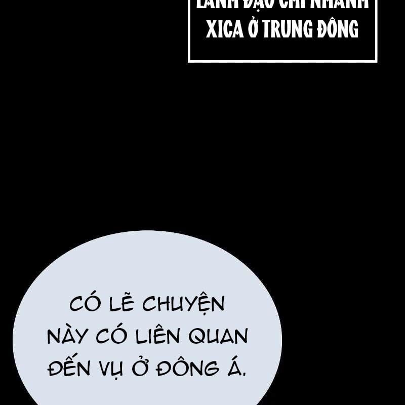 Venta Black - Chương 8