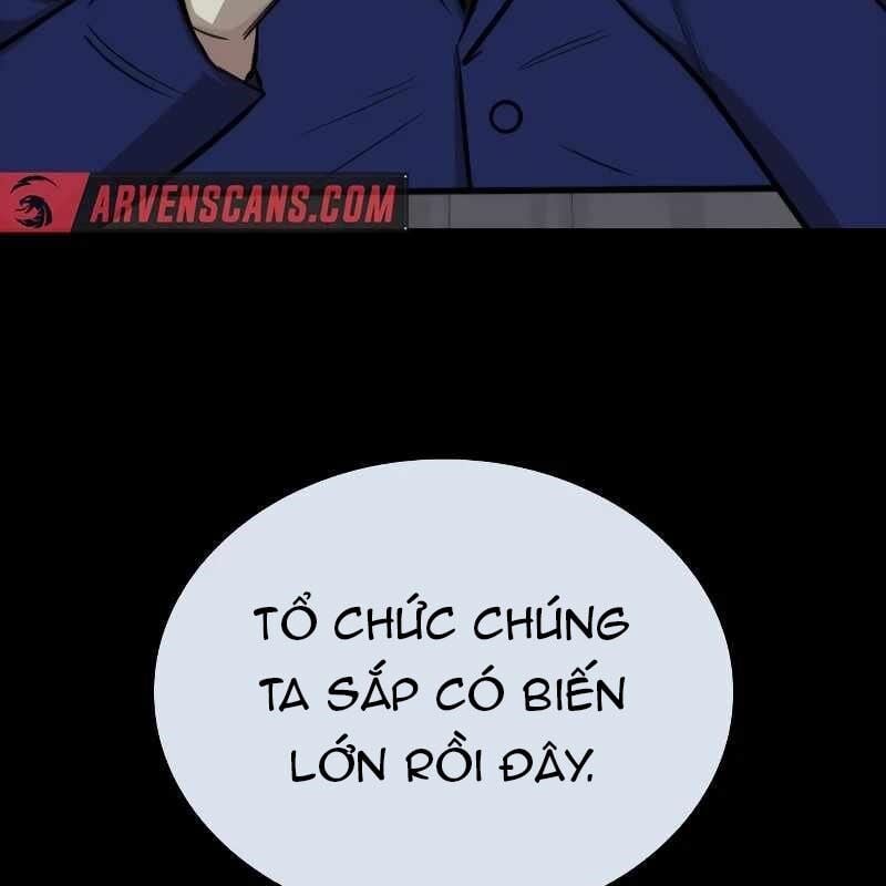 Venta Black - Chương 8