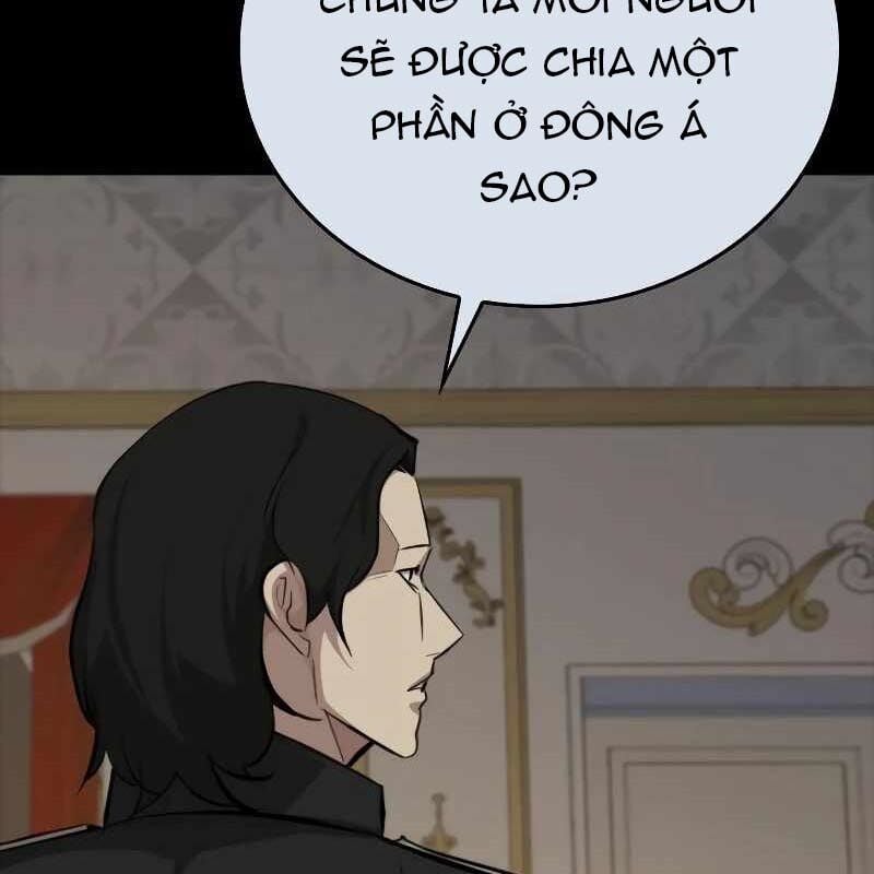 Venta Black - Chương 8