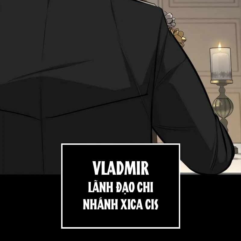 Venta Black - Chương 8