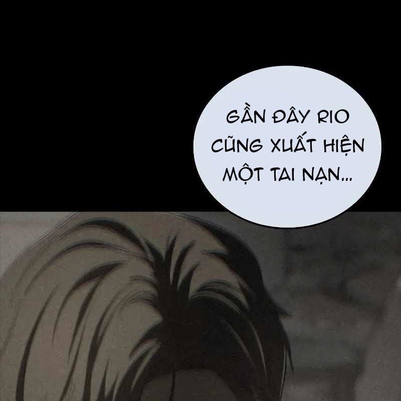 Venta Black - Chương 8