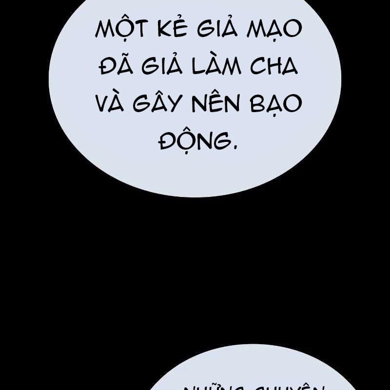 Venta Black - Chương 8