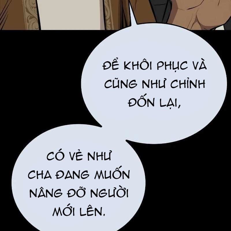 Venta Black - Chương 8