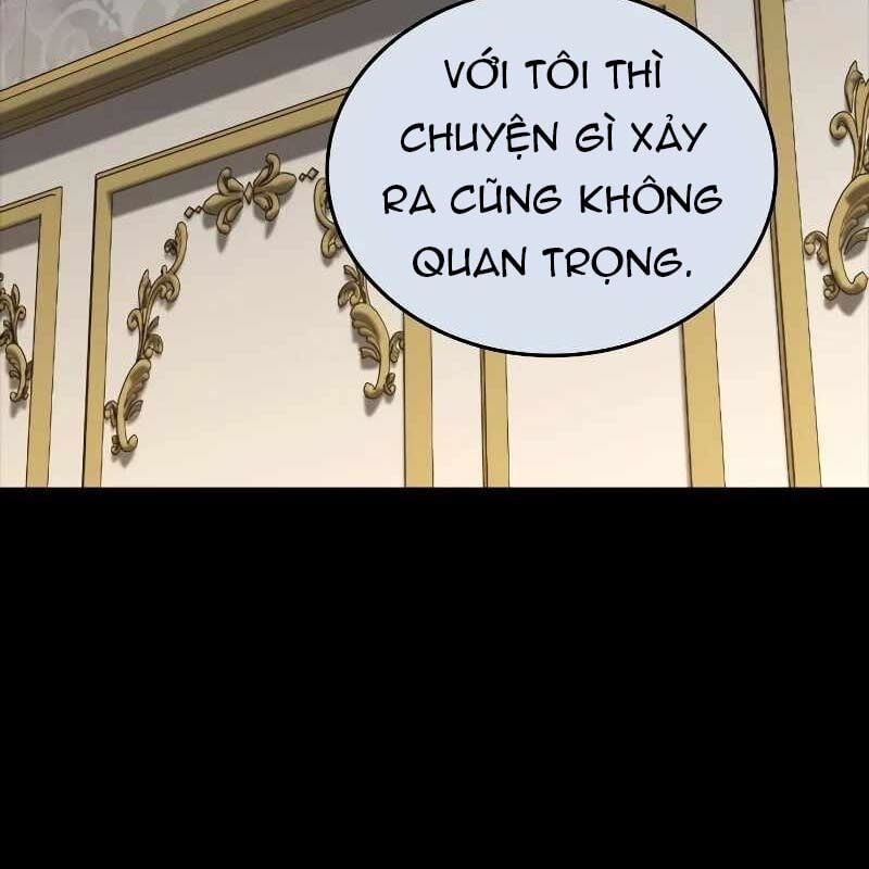 Venta Black - Chương 8