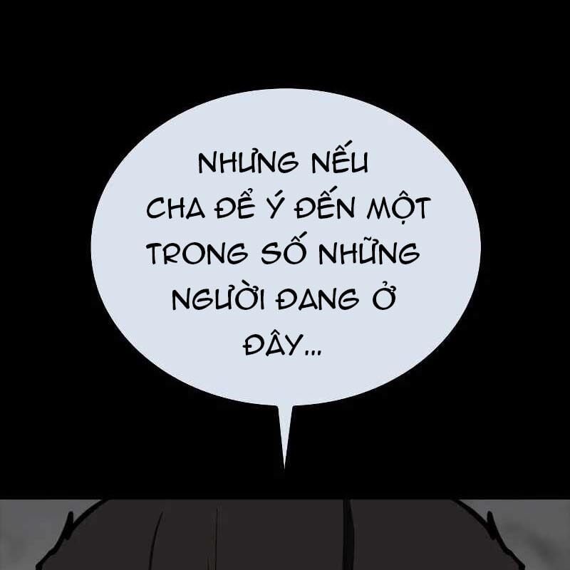 Venta Black - Chương 8