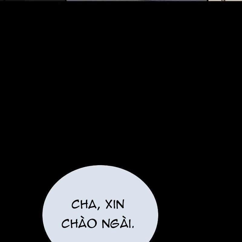 Venta Black - Chương 8