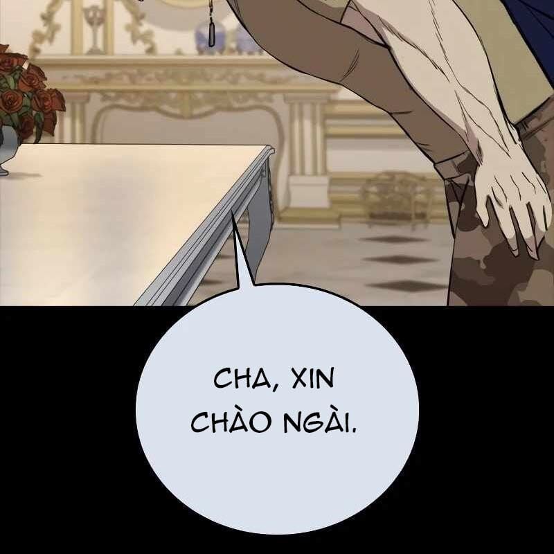 Venta Black - Chương 8