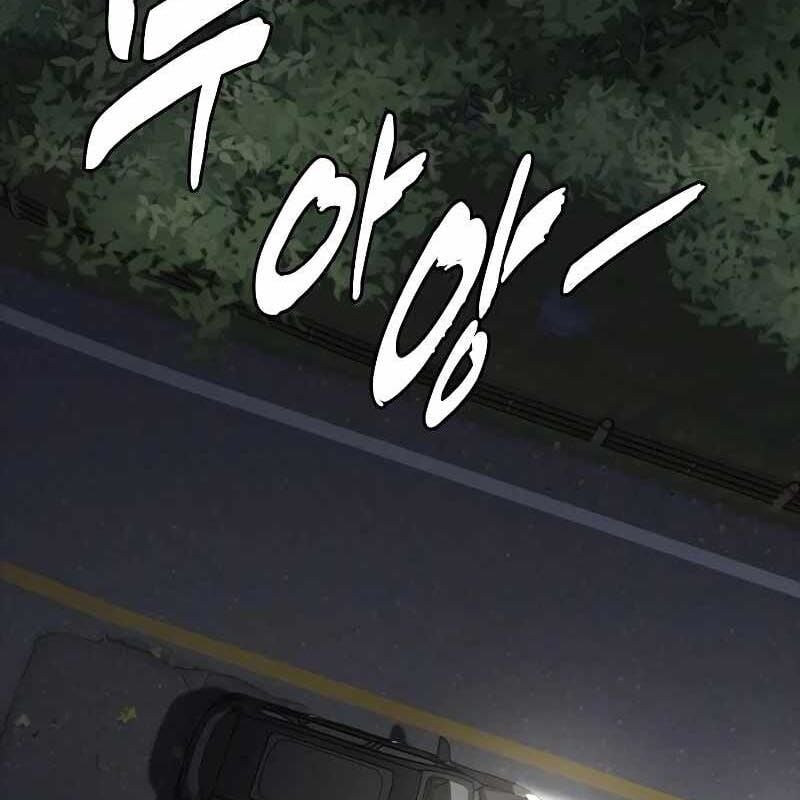 Venta Black - Chương 8