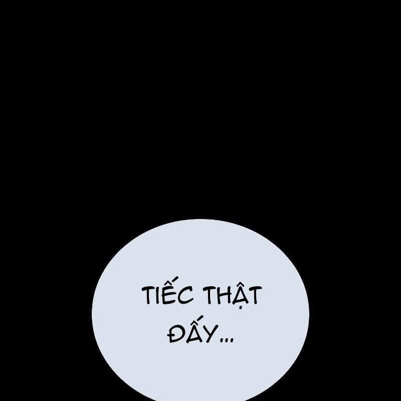Venta Black - Chương 8