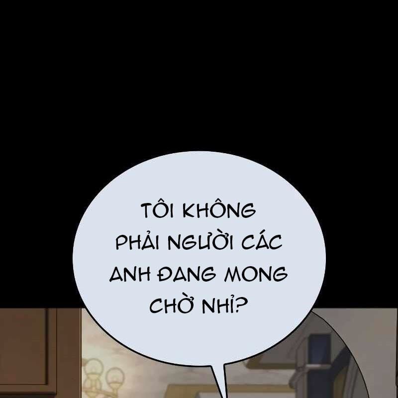 Venta Black - Chương 8