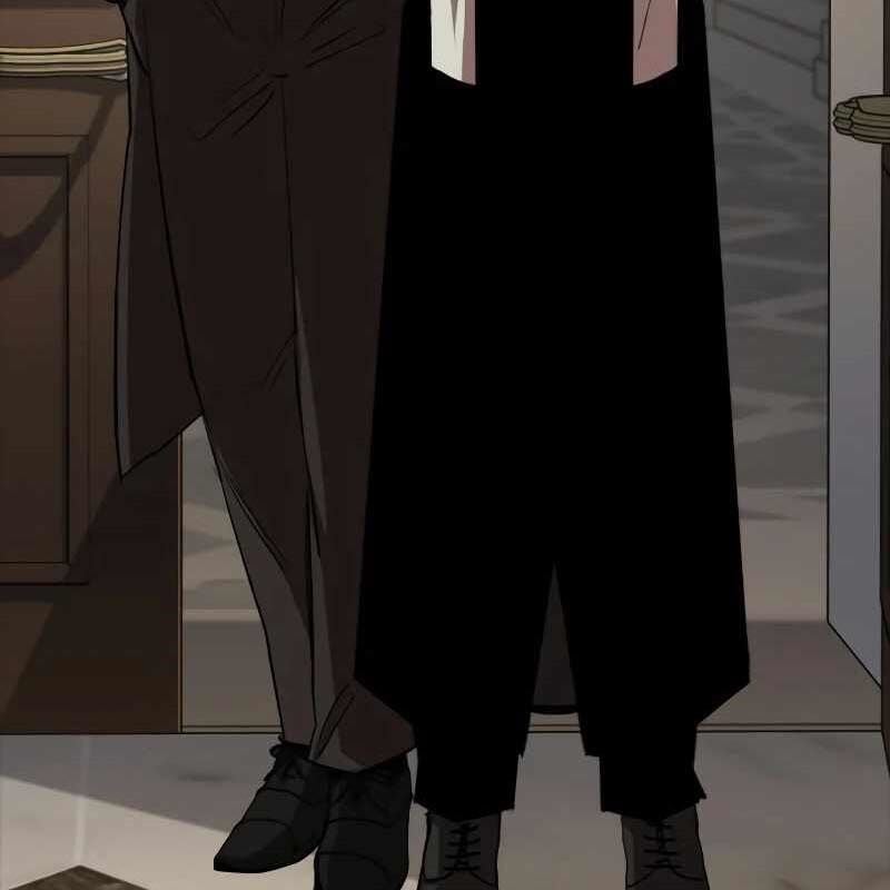 Venta Black - Chương 8