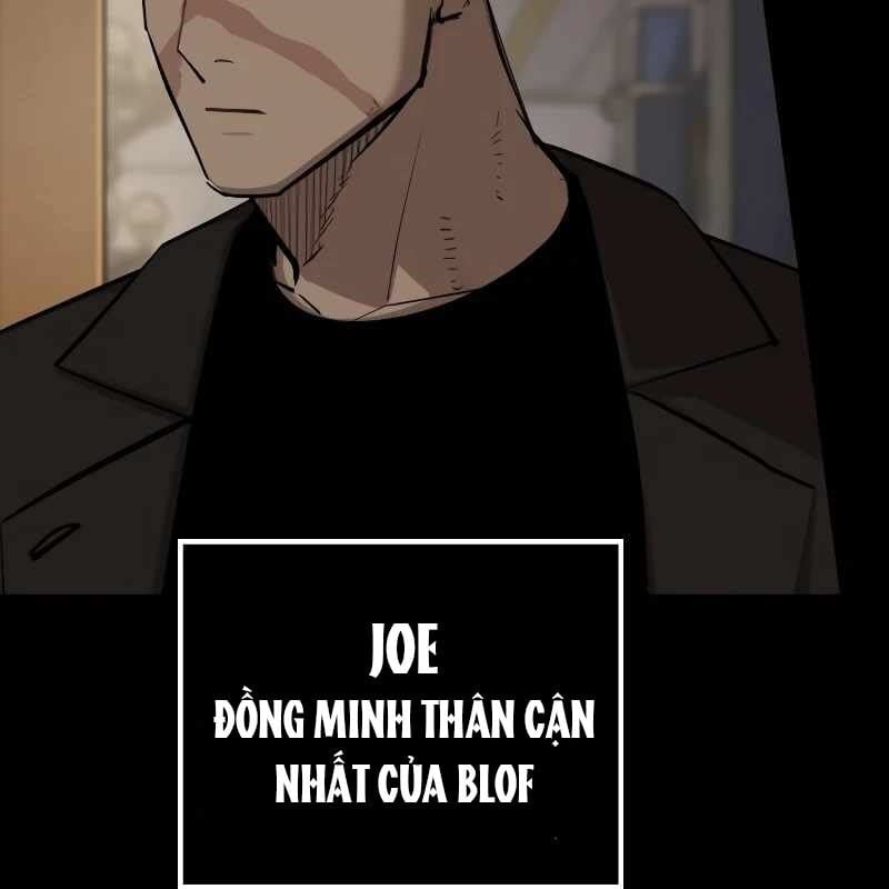 Venta Black - Chương 8