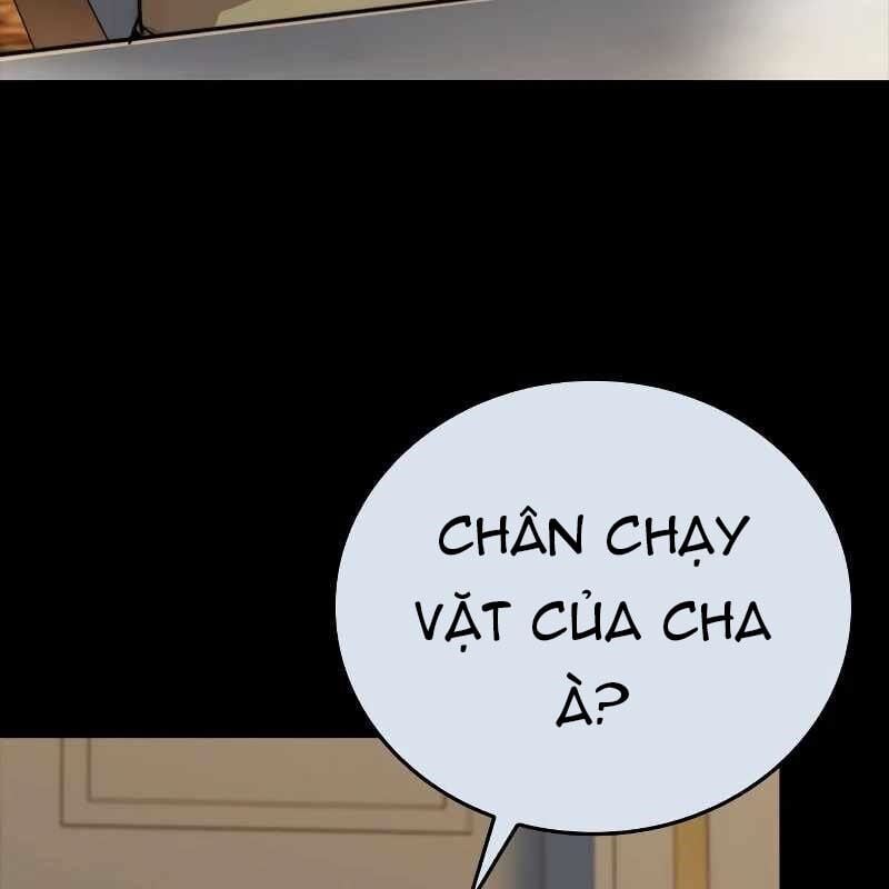 Venta Black - Chương 8