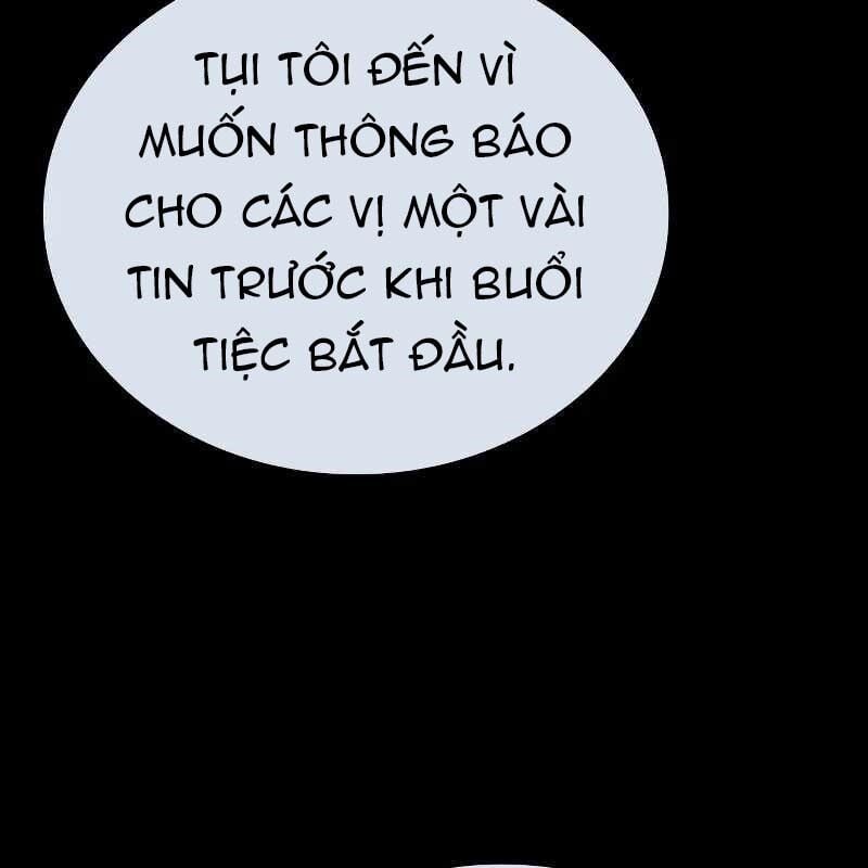 Venta Black - Chương 8