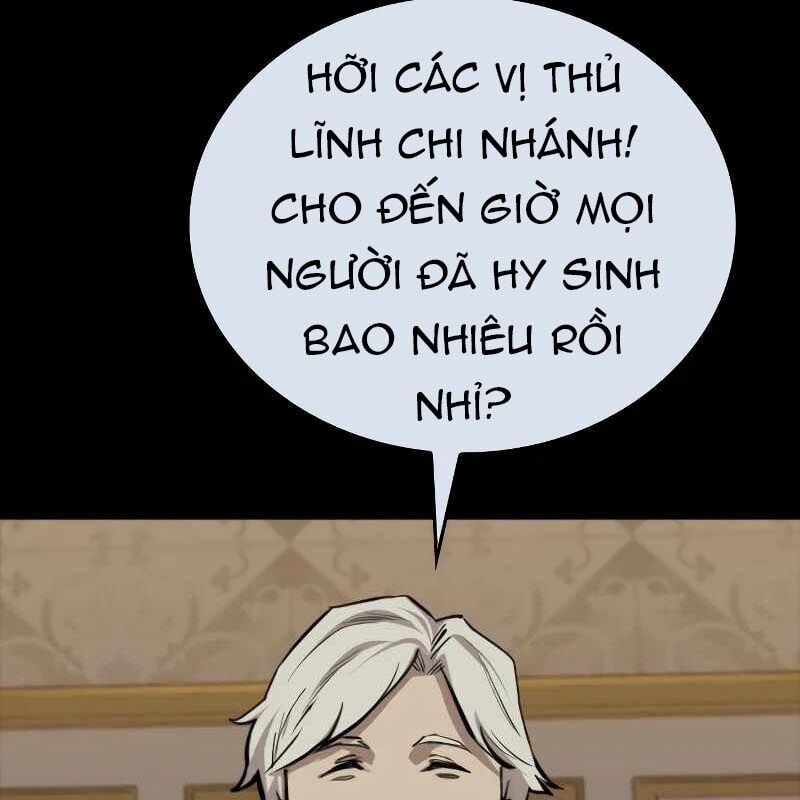 Venta Black - Chương 8