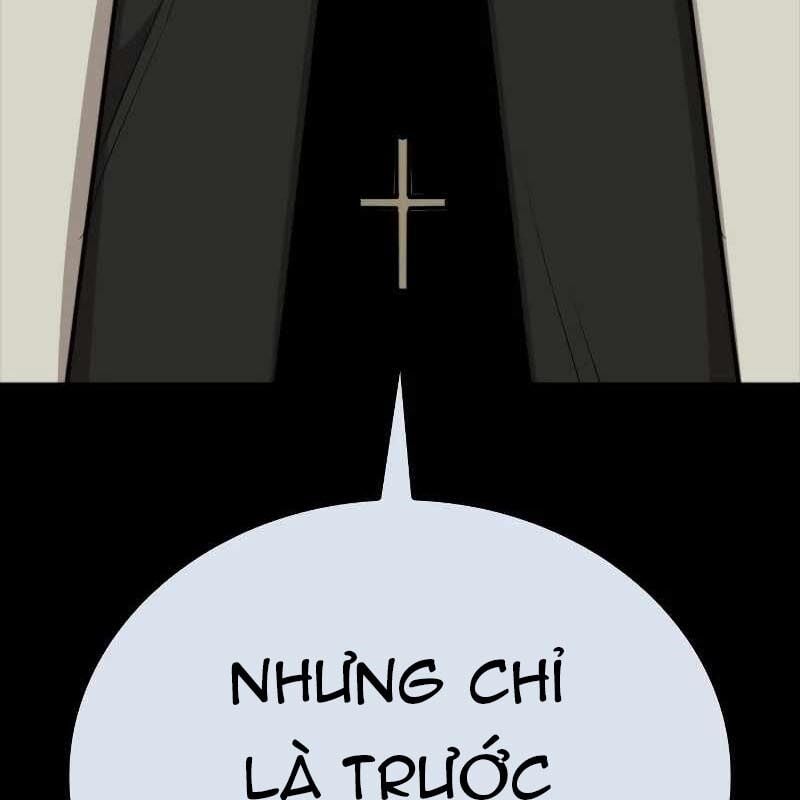 Venta Black - Chương 8