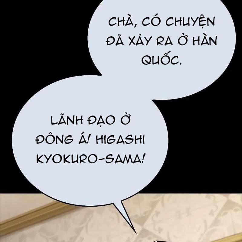 Venta Black - Chương 8
