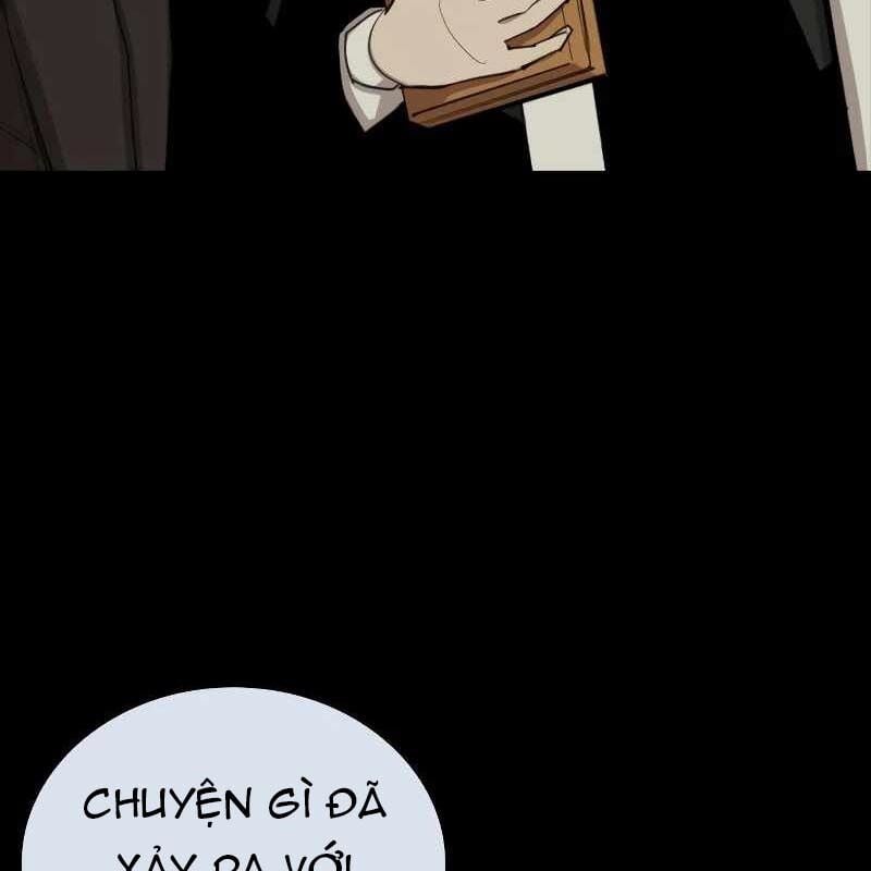 Venta Black - Chương 8