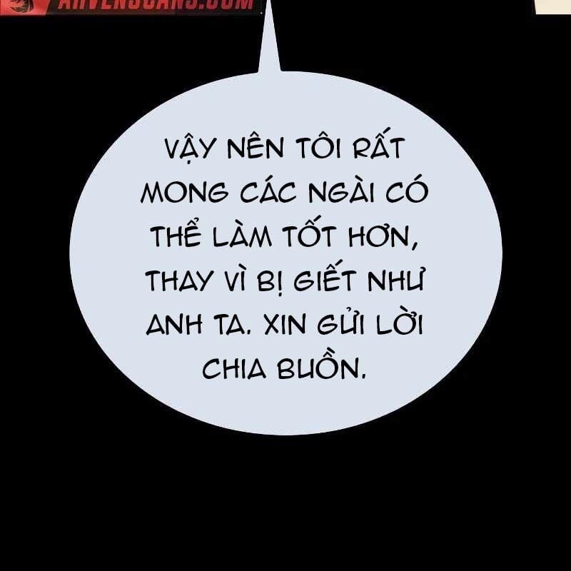 Venta Black - Chương 8