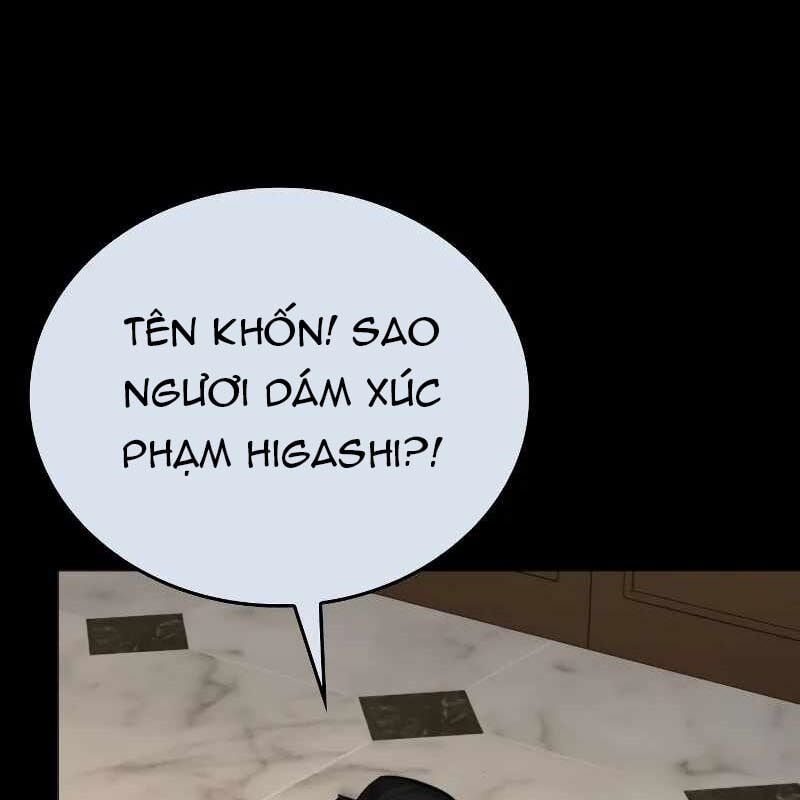Venta Black - Chương 8