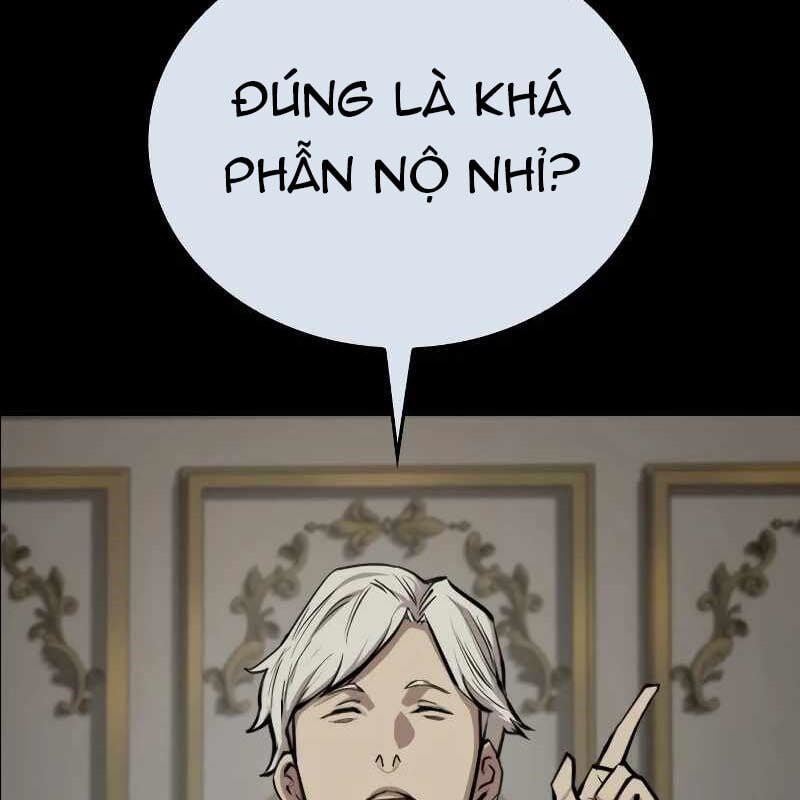 Venta Black - Chương 8