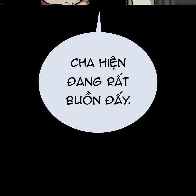 Venta Black - Chương 8