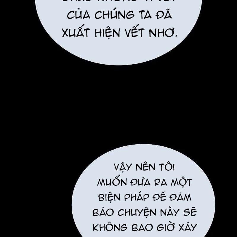 Venta Black - Chương 8