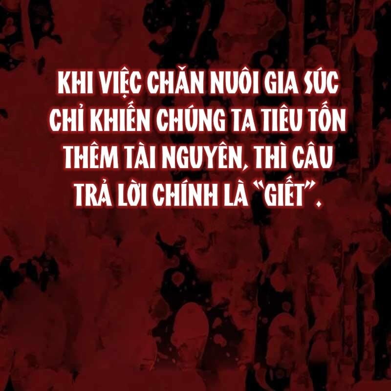 Venta Black - Chương 8