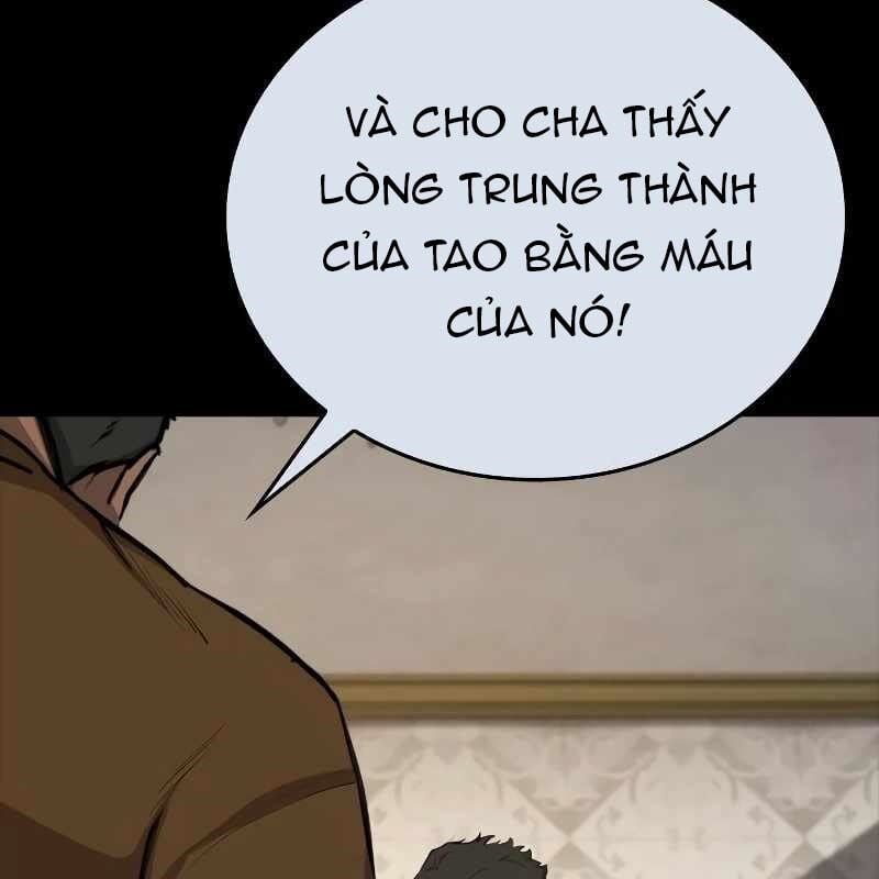 Venta Black - Chương 8