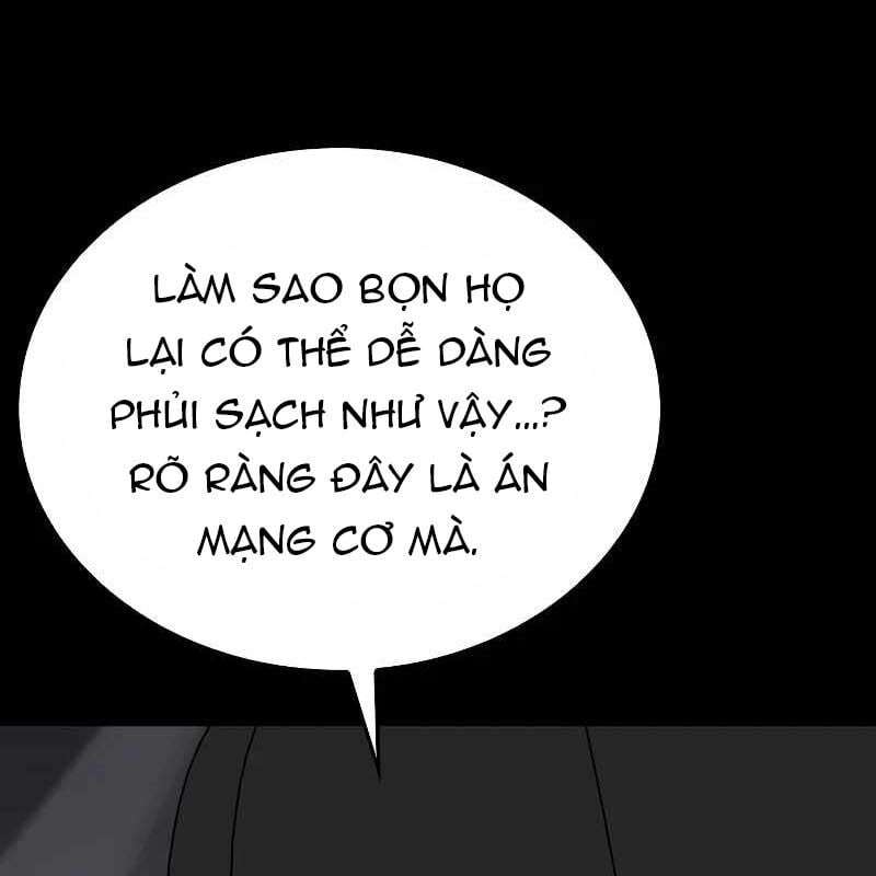 Venta Black - Chương 8