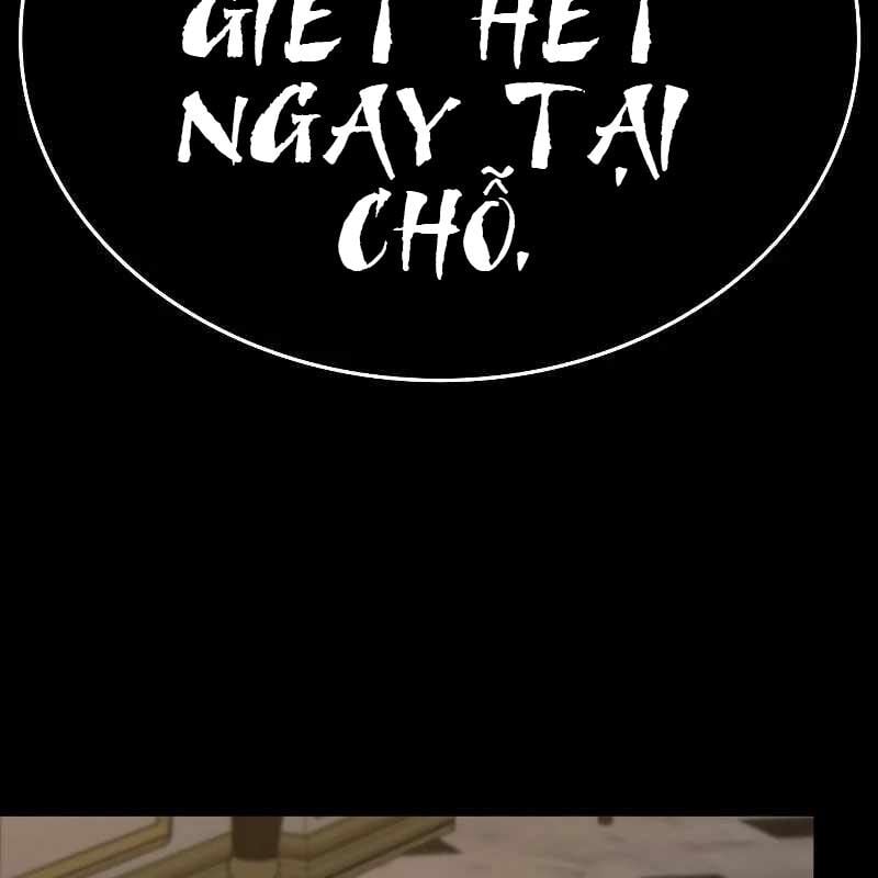 Venta Black - Chương 8