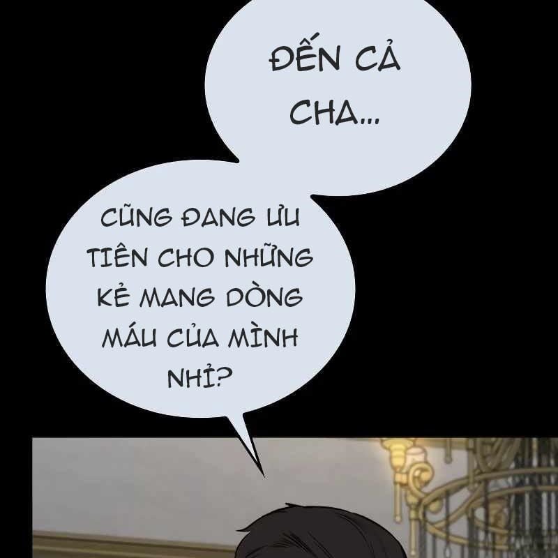 Venta Black - Chương 8