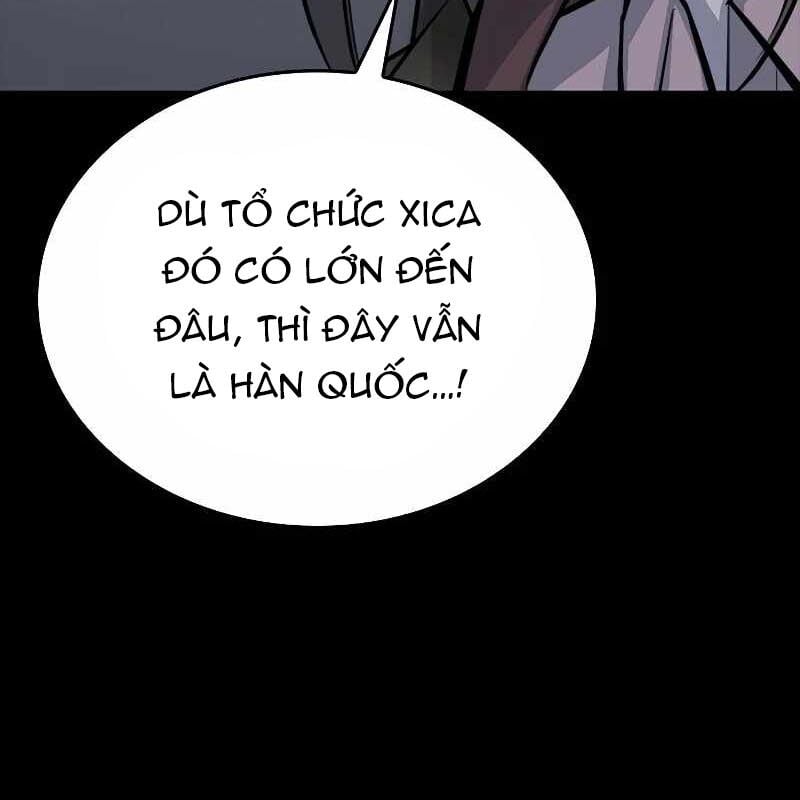 Venta Black - Chương 8