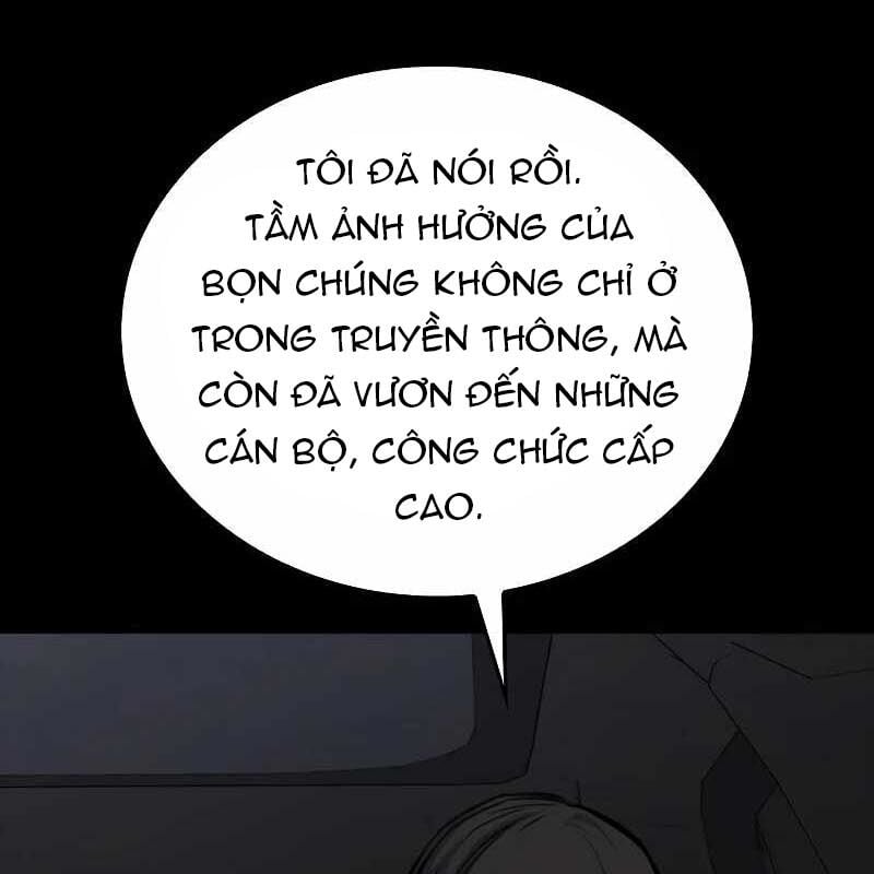 Venta Black - Chương 8