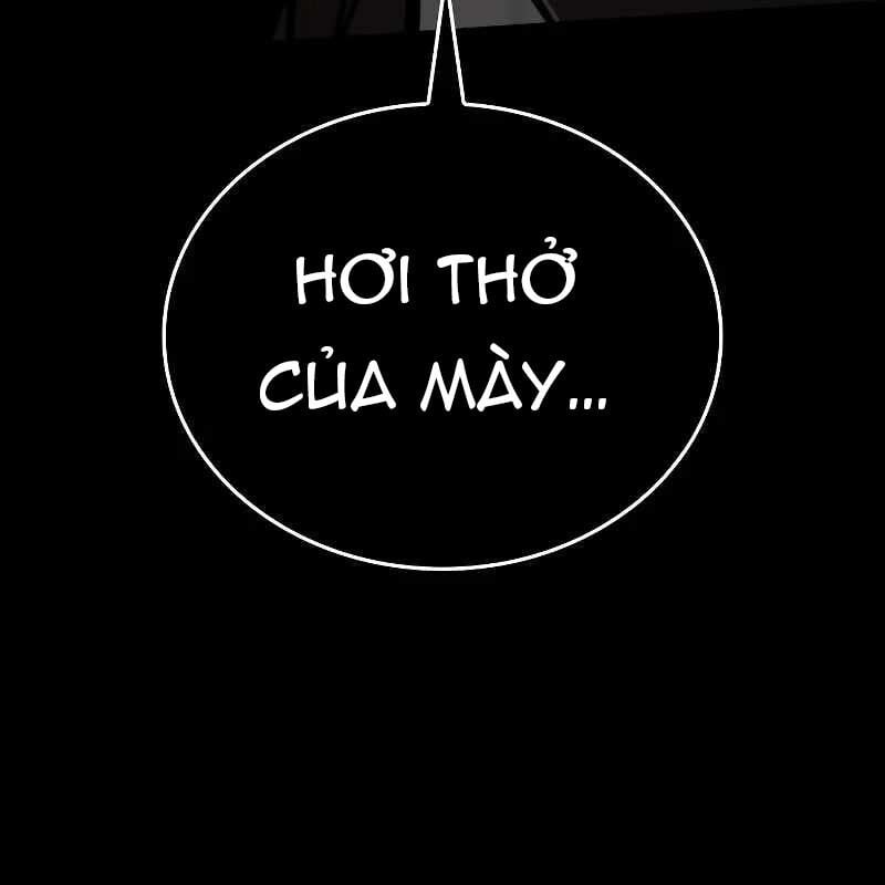 Venta Black - Chương 8
