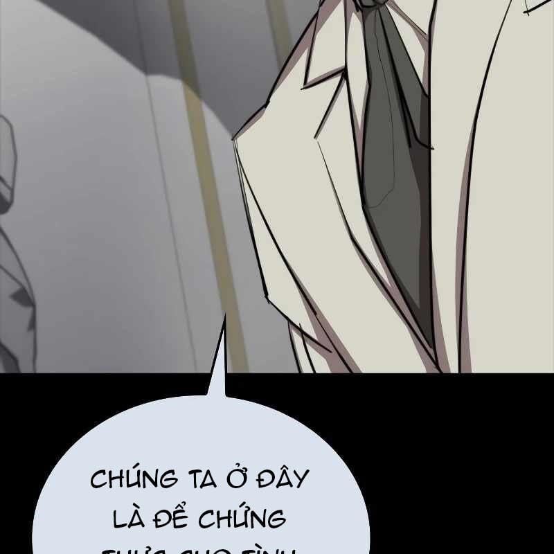 Venta Black - Chương 8