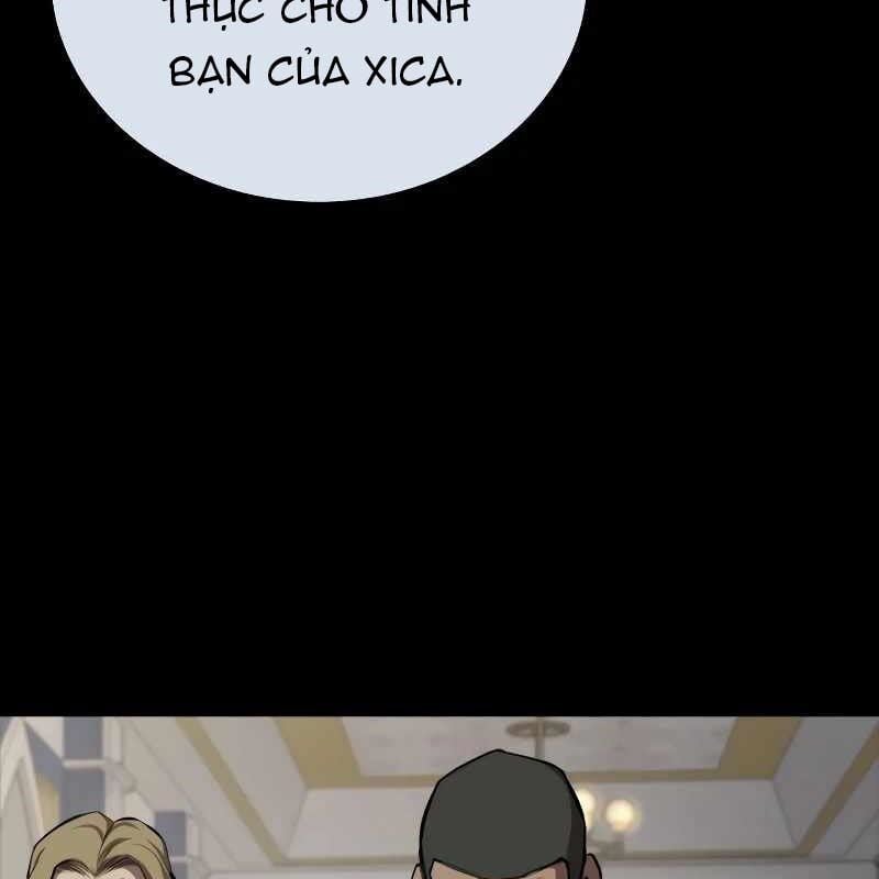 Venta Black - Chương 8
