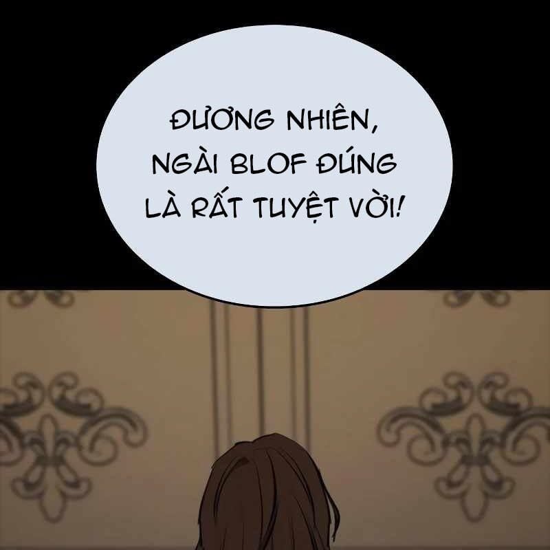 Venta Black - Chương 8