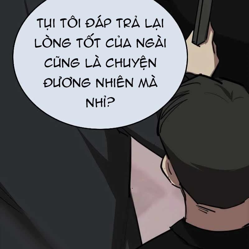 Venta Black - Chương 8