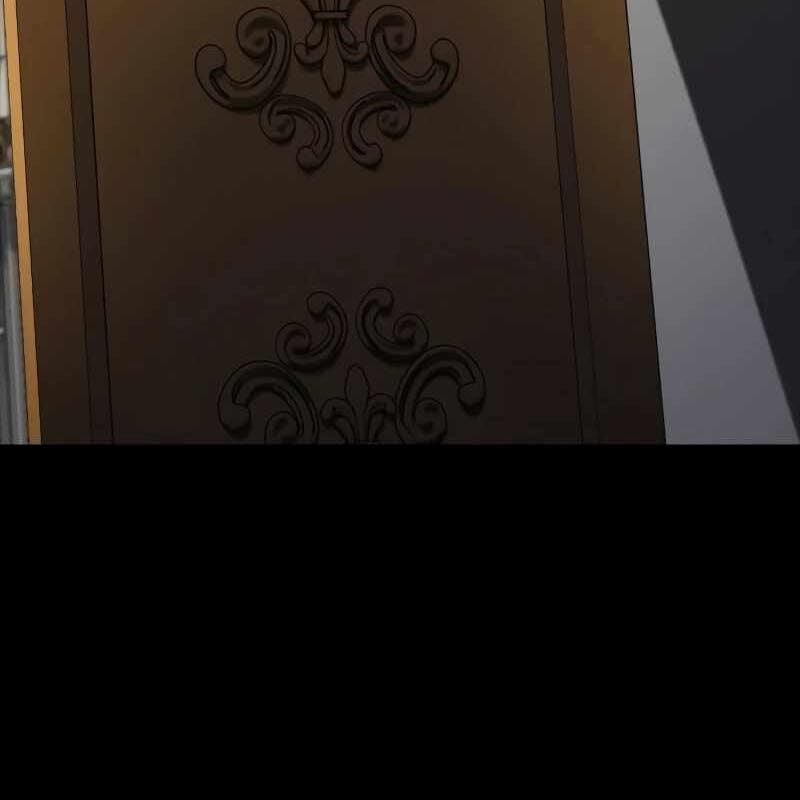 Venta Black - Chương 8