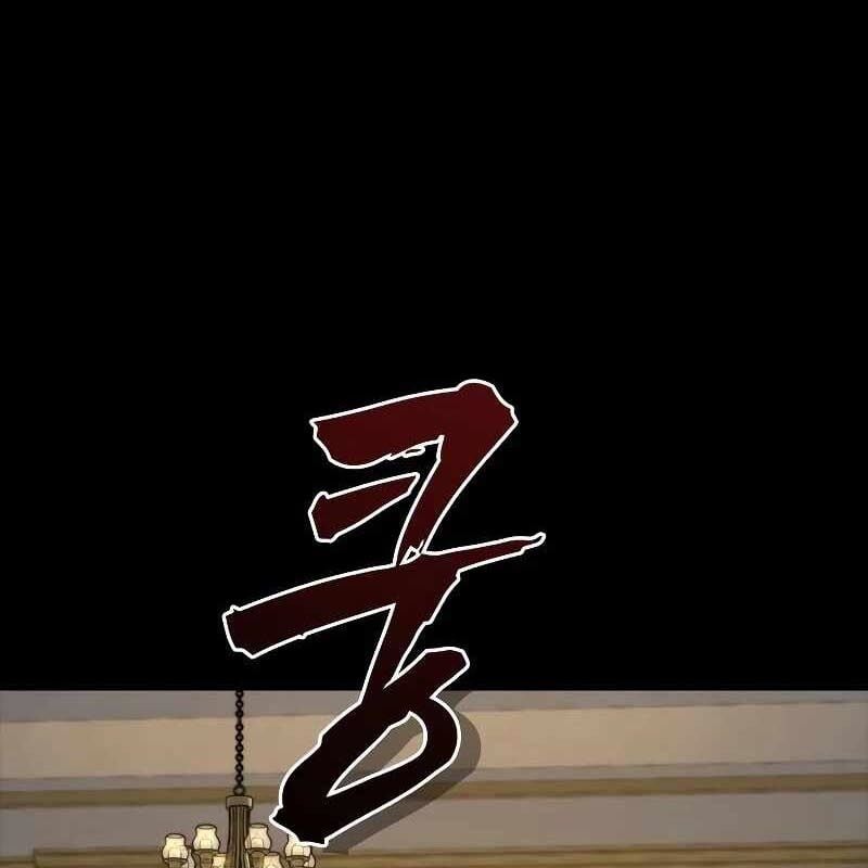Venta Black - Chương 8