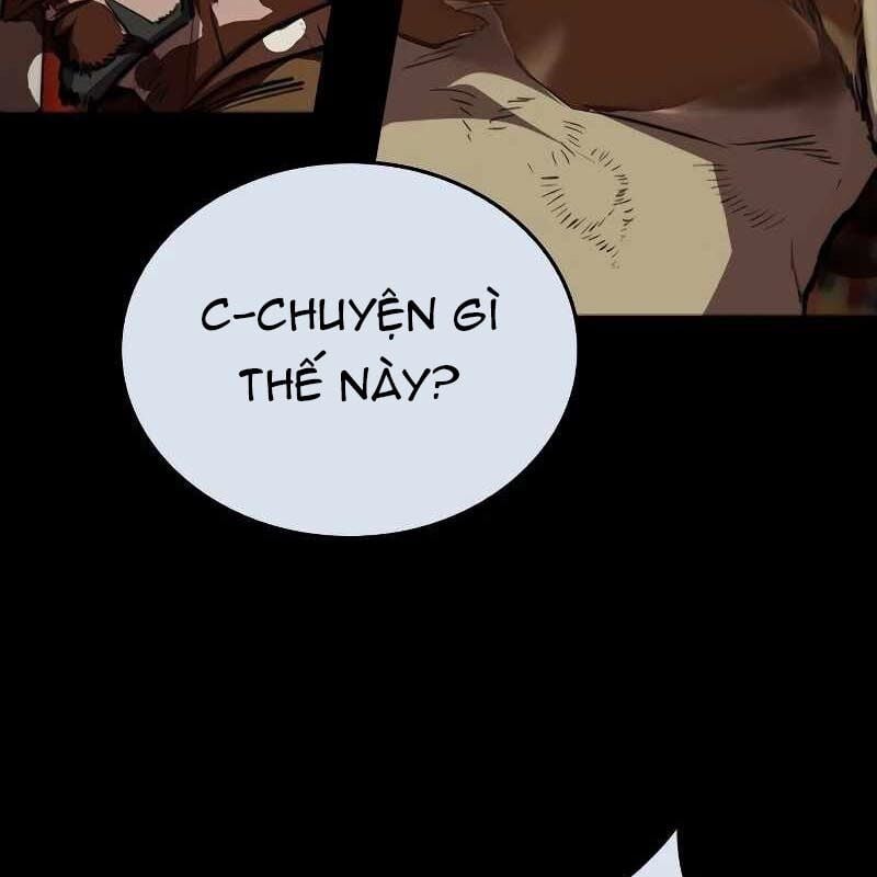 Venta Black - Chương 8