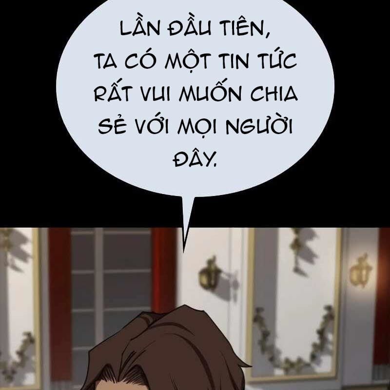 Venta Black - Chương 8