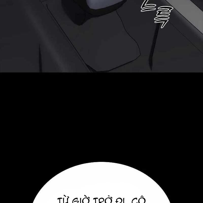 Venta Black - Chương 8